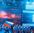 Краснодарский край признали лучшим в реализации программы «ГосСтарт. Стажировки» - Департамент информационной политики