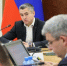 Более 200 кубанских предприятий подтвердили российский статус продукции - Газета Краснодарские известия