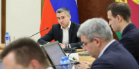 Более 200 кубанских предприятий подтвердили российский статус продукции - Газета Краснодарские известия