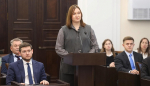 На планерке в ЗСК проанализировали темпы исполнения краевых госпрограмм за 9 месяцев