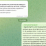 Оборот предприятий потребительской сферы Краснодарского края достиг 5,1 трлн рублей - Департамент потребительской сферы и регулирования рынка алкоголя