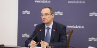 На планерке в ЗСК проанализировали темпы исполнения краевых госпрограмм за 9 месяцев - Новая Газета Кубани