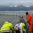 Ветспециалисты города-курорта Геленджика приняли участие в выпуске мальков форели в реку Кубань - Департамент ветеринарии