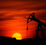 Нефтекачка - 24Krasnodar.Ru