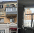 Глава Новороссийска рассказал, как в городе ликвидируют последствия атаки БПЛА - Югополис