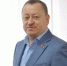 Дело экс-депутата кубанского ЗСК Михаила Ковалюка направлено в суд - Новая Газета Кубани