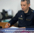 В Краснодарском крае возбуждено уголовное дело за незаконные действия микрофинансовой организации - УФССП