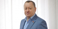 Дело экс-депутата кубанского ЗСК Михаила Ковалюка направлено в суд - Новая Газета Кубани