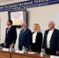 Актуальные вопросы уголовного судопроизводства: Всероссийская конференция в СКФ РГУП - Югополис