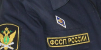 Кредиторы выложили персональные данные жительницы Сочи на сайте интим-услуг из-за задолженности - Кубанские Новости