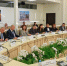 Развитие промышленного туризма на Кубани обсудили в Торгово-промышленной палате Краснодарского края - Департамент развития бизнеса и внешнеэкономической деятельности