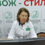 Антибиотики — только по назначению врача! - Министерство здравоохранения
