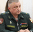 Фото: пресс-служба администрации Краснодарского края - ТК Краснодар