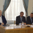 Фото: Общественная палата Краснодара - ТК Краснодар