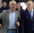 Глава Адыгеи посетил ведущее предприятие региона по производству тротуарной плитки - Krasnodar.Sm.News