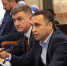 Депутаты фракции КПРФ внесли предложения к законопроекту о бюджете края на 2026 год и на период 2027-2028 годов - КПРФ