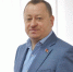 Михаил Ковалюк - 24Krasnodar.Ru