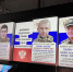 Выездной кураторский час «Рубежи славы: города и станицы Краснодарского края в истории Победы» - ИМСИТ