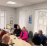 В Усть-Лабинском районе прошло совещание по вопросам маркирования и учета животных - Департамент ветеринарии