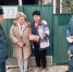 На Кубани проводятся рейды по пoжарной безопасности - МЧС