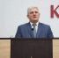 В Каневском районе Кубани переизбрали главу - Комсомольская Правда