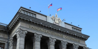 Глава ЗСК Бурлачко рассказал о запуске портала для охраны культурных памятников - Газета Краснодарские известия