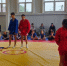 Фото: телеграм-канал Максима Бондаренко - НИА-Кубань