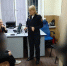 В Анапе нашли напавших на школьницу девочек - Комсомольская Правда