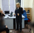Полицейские нашли подростков, избивших девочку в Анапе - Кубанские Новости