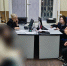 В Анапе подростки публично унизили 13-летнюю девочку: в деле разбирается полиция - Югополис