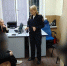 За что били по лицу: в Анапе подростки назвали причину их своего поведения - LiveKuban.Ru