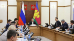 Более 200 кубанских предприятий смогут участвовать в муниципальных и государственных закупках