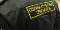 Незаконный летний домик для сдачи отдыхающим снесли в Сочи - Комсомольская Правда