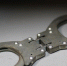 Фото: телеканал «Краснодар» - ТК Краснодар