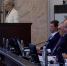 Пленарное заседание Законодательного Собрания Краснодарского края о рассмотрении и  принятии закона «О бюджете Территориального фонда обязательного медицинского страхования Краснодарского края на 2026 год и на плановый период  2027 и 2028 годов» - ТФОМС