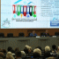 Бюджет Новороссийска на 2026—2028 годы сохранит социальную направленность - Газета Кубань Сегодня