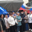 Фото: пресс-служба Краснодарского местного отделения Партии «Единая Россия» - ТК Краснодар