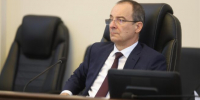 На Кубани сохранят двухуровневую систему местного самоуправления - Газета Краснодарские известия