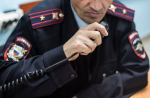 Информация о сбежавших военнослужащих в Новороссийске оказалась фейком