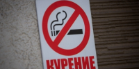 От НДС до игорного бизнеса: какие налоги ждут россиян и компании с 2026 года - KrasnodarMedia