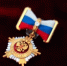 Двойная выплата по беременности: когда это возможно и как оформить - KrasnodarMedia