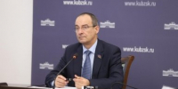 В ЗСК предложили проверять по-новому бюджетные стройки в Краснодарском крае - KrasnodarMedia