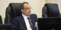 Парламентарии Кубани обратились к заместителю председателя Правительства РФ Марату Хуснуллину - Комсомольская Правда