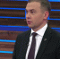 Юрий Афонин в эфире «России-1»: «Сталинград» – лучшее имя для ледокола в год 80-летия Великой Победы - КПРФ