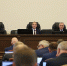 Парламентарии Кубани предлагают расширить полномочия регионов в сфере строительного контроля - Югополис