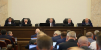 Парламентарии Кубани предлагают расширить полномочия регионов в сфере строительного контроля - Югополис
