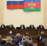 Кубанские законодатели усилили требования к придорожной инфраструктуре - Кубанские Новости