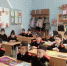4,5 тысячи юных сочинцев учатся в казачьих классах и группах - Комсомольская Правда
