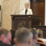 Депутаты ЗСК рассмотрели бюджет ТФОМСа на 2026 - 2028 годы - Новая Газета Кубани