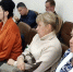 Дело о многомиллионном мошенничестве в отношении членов жилищного кооператива в Сочи будет пересмотрено - Новая Газета Кубани